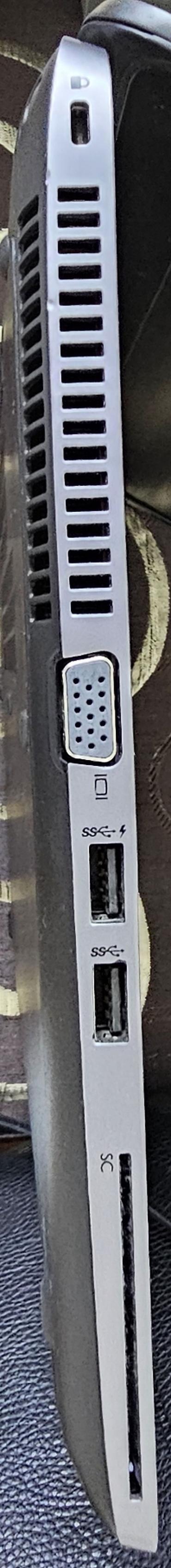 Ноутбуки HP: Зовонить на воцап или писать в приложение . HP EliteBook 8560w — — 5