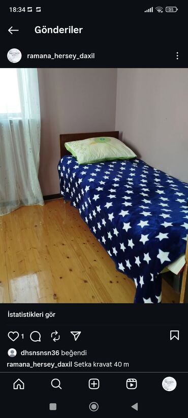 Sifarişlə yazı masaları: Dördbucaq masa, Stulsuz, Polkalı, Siyirməli, Taxta — 4