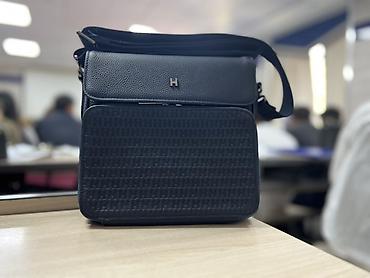 givenchy play: Оригинал Hermes — 1