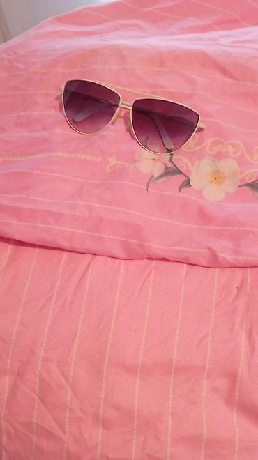 Кофты, свитеры: Кофта, На пуговицах, Зима — 19