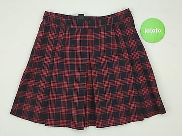 hm 2000s: H&M, Spódnica damska, rozmiar S — 3