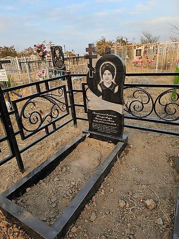 Ритуальные услуги: Эстелик жасайбыз арзан сапаттуу .  вотсапп 
 вотсапп — 20