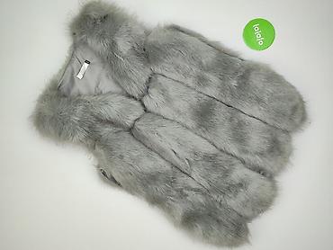 Kamizelki: Kamizelka damska, rozmiar S — 2