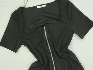 Ubrania damskie: Zara, Sukienka damska, M