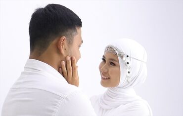 Фото- и видеосъёмка: Фотосъёмка | Студия | Love story — 8