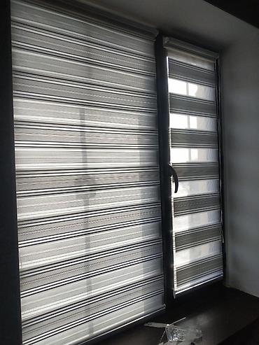 Ремонт окон и дверей: Ремонт окон и дверей — 4