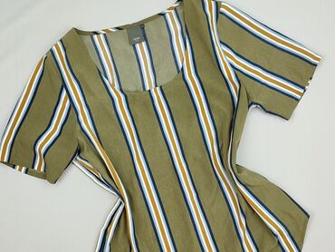 nike retro t shirty: Ichi, T-shirt damski, rozmiar M