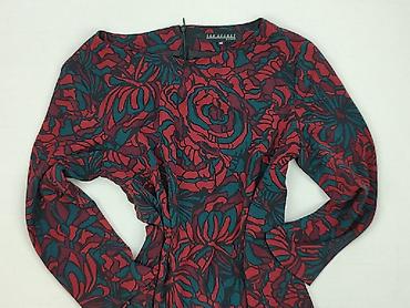 Women's Clothing: Top Secret, Women`s dress, size M at lalafo.pl — 1 Women's Clothing: Top Secret, Women`s dress, size M — 1