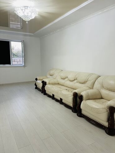дом прадается: Дом, 200 м², 5 комнат, Собственник, Евроремонт