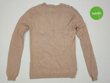 exquiss's sweter: Sinsay, Sweter damski, rozmiar XS — 3