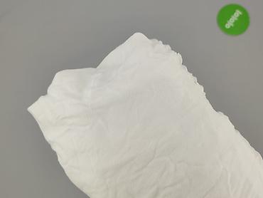 bluzki drapowana: Diverse, Bluzka damska, rozmiar XL — 7
