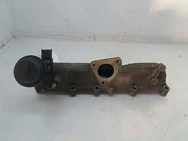 alternator clio 3: USISNA GRANA ZA OPEL ASTRA H OD 2004. DO 2014. GOD. | Polovni — 2