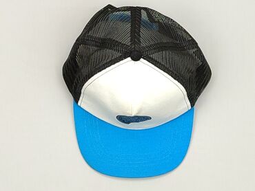 Hats and caps: Baseball cap, Unisex, condition - Fair