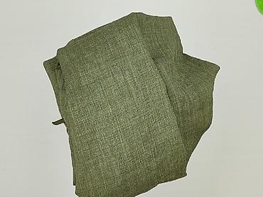 bondelid marka: Bexleys, Sukienka damska, rozmiar M — 6