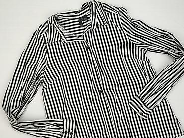 87 x 51: H&M Divided, Koszula damska, rozmiar XL — 1