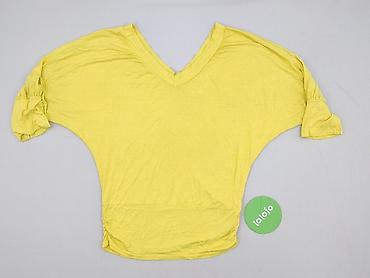 bluza 4xl: Bluzka damska, rozmiar 5XL — 2