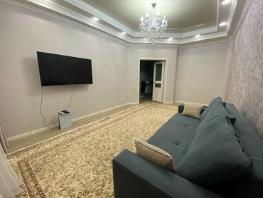 сниму квартиру район кара жыгач: 2 бөлмө, Кыймылсыз мүлк агенттиги, Чогуу жашоосу жок, Толугу менен эмереги бар