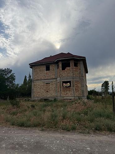 мини вагон: 6 комнат и более, 280 м², 2 этаж — 2