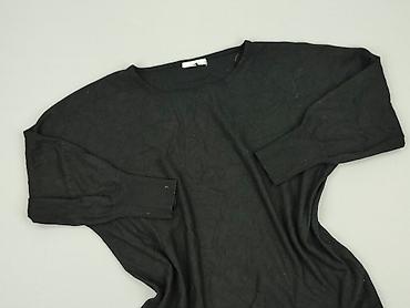 Swetry: Sweter damski, rozmiar One size — 7