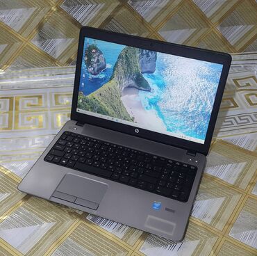 HP: HP 15.6 ", Intel Core i5, 256 GB, Ünvandan götürmə, Pulsuz çatdırılma, Ödənişli çatdırılma