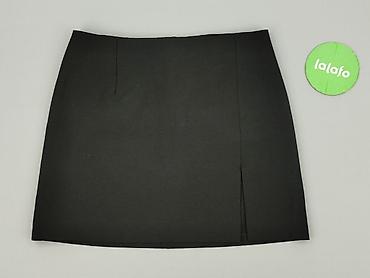 zara basic spódnice: Pimkie, Spódnica damska, rozmiar M — 2