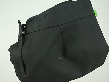czerwone spodnice plisowane: Tailored, Spódnica damska, rozmiar 2XS — 6