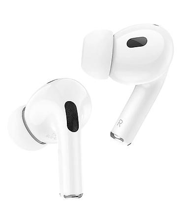 air iphone: Беспроводные наушники-вкладыши с активным шумоподавлением (ANC), в — 6