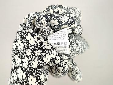 sukienka eu: Shein, Sukienka damska, rozmiar S — 5