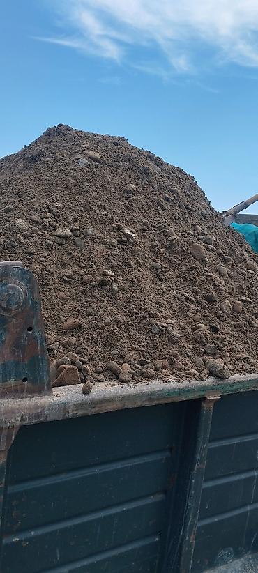 походные газовые плиты: Смесь песок и гравий, Для фундамента, В тоннах, Зил — 3