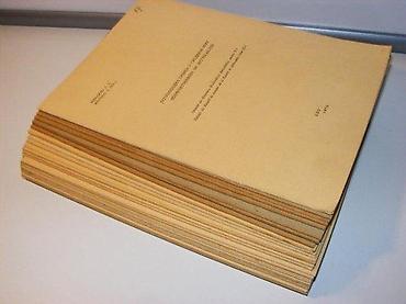 matematika: Otisak iz Zbornika Filozofskog fakulteta 1-241. franjo barišić, o — 1