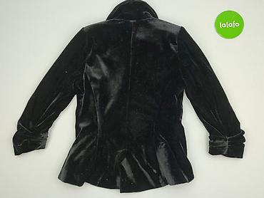 black sabbath h: New Look, Marynarka damska, rozmiar S — 4