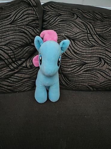 Plišane igračke: Plišane igračke cene od 100 do 500 — 10