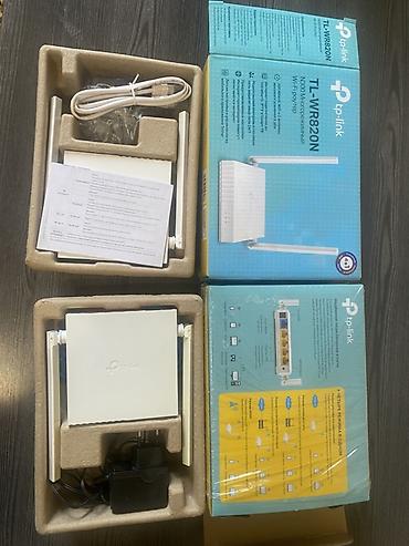 raspberry pi: 2 шт 1 практически новый -1000 2 б/у -500 TP-Link TL-WR820N — — 1