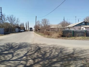 продажа дома в селе ивановка: 23 соток, Бизнес үчүн, Кызыл китеп, Техпаспорт, Сатып алуу-сатуу келишими