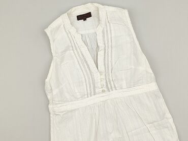 Great Plains, Women`s top, size S