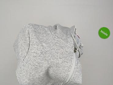 la mania polar: Bluza z kapturem damska, rozmiar M — 6