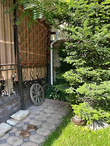 osh hostel: 🔥 Zana Hostel — больше, чем просто ночлег! 🕌 Уют рядом с Центральной — 7