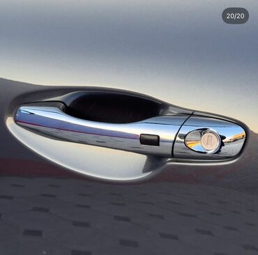 Kia: Kia Sorento: 2019 г., Автомат, Гибрид, Кроссовер — 18