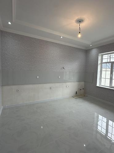 Həyət evləri və villaların satışı: Savalan 5 otaqlı, 200 kv. m, Kredit yoxdur, Yeni təmirli — 10