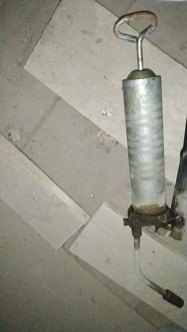 Yanğın söndürən: Alov sonduren,avto fener,tramlor ve onu qurmaq ucun qurgu.shushe silen -da lalafo.az — 6 Yanğın söndürən: Alov sonduren,avto fener,tramlor ve onu qurmaq ucun qurgu.shushe silen — 6