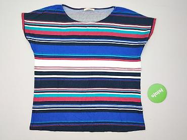 blue kimchi: Camaïeu, Bluzka damska, rozmiar XL — 2