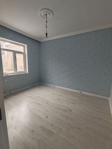 Həyət evləri və villaların satışı: Binəqədi qəs. 2 otaqlı, 60 kv. m, Kredit yoxdur, Yeni təmirli -da lalafo.az — 4 Həyət evləri və villaların satışı: Binəqədi qəs. 2 otaqlı, 60 kv. m, Kredit yoxdur, Yeni təmirli — 4