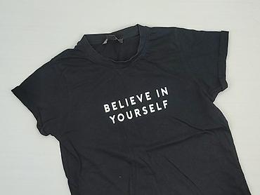 primark 2xs: Primark, T-shirt damski, rozmiar 2XS — 1
