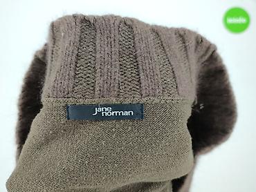 sweter vila: Jane Norman, Sweter damski, rozmiar XL — 4
