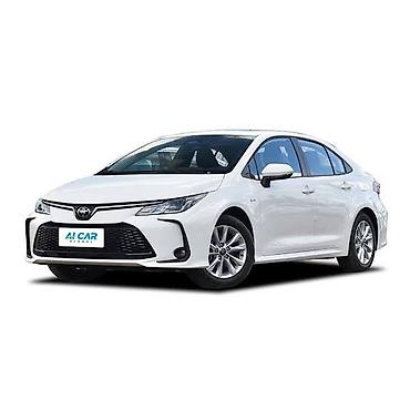 byd taksi: SİZƏ RAHAT SEÇİM. TAXİ PARKIMIZDA Changan Q05, CHANGAN A 05, BYD — 5