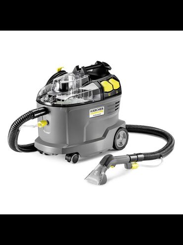 скупка не рабочий холодильник: Пылесос, Karcher, Моющий, Смешанная, Водяной фильтр at lalafo.kg скупка не рабочий холодильник: Пылесос, Karcher, Моющий, Смешанная, Водяной фильтр