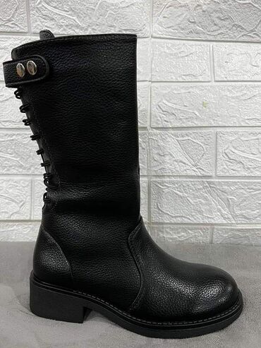 Gležnjače: Gležnjače, 41 — 7