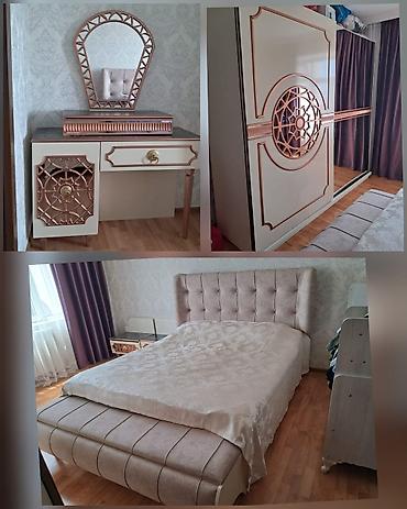 *749₼ YATAQ mebeli :-TƏCİLİ SATILIR*‼️ Baza yoxdu Ünvan:-əhmədli lalafo.az -da *749₼ YATAQ mebeli :-TƏCİLİ SATILIR*‼️ Baza yoxdu Ünvan:-əhmədli