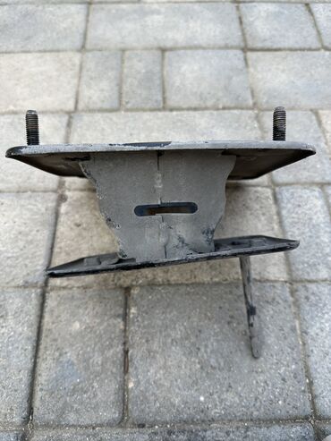 Bamperlər, buferlər: Arxa, Kia Optima, 2012 il, Ünvandan götürmə, Pulsuz çatdırılma, Ödənişli çatdırılma — 4