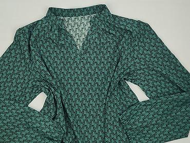 green goose: Bluzka damska, rozmiar L — 1